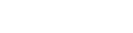 Madruzzo